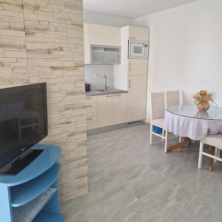 Villa Antonio トロギール 部屋 写真