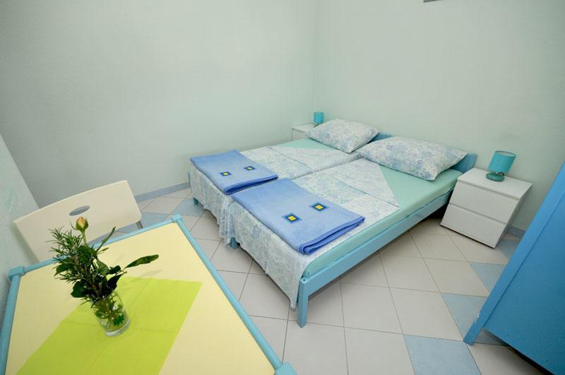Villa Antonio トロギール エクステリア 写真